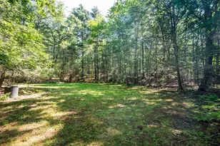 20 Stonehedge, Lincoln, MA 01773 - Photo 35