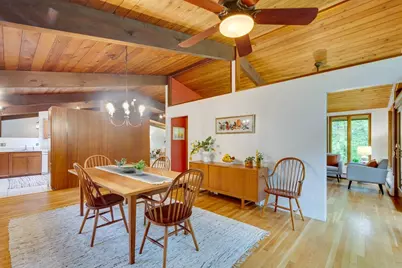 20 Stonehedge, Lincoln, MA 01773 - Photo 3