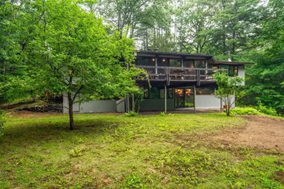 20 Stonehedge, Lincoln, MA 01773 - Photo 31
