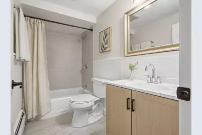 177 Franklin St #3, Stoneham, MA 02180 - Photo 25