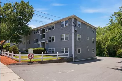 177 Franklin St #3, Stoneham, MA 02180 - Photo 3