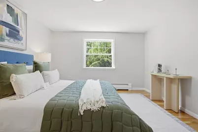 177 Franklin St #3, Stoneham, MA 02180 - Photo 23