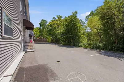 177 Franklin St #3, Stoneham, MA 02180 - Photo 27