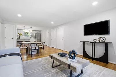177 Franklin St #3, Stoneham, MA 02180 - Photo 11
