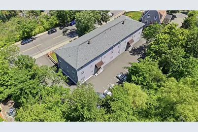177 Franklin St #3, Stoneham, MA 02180 - Photo 31