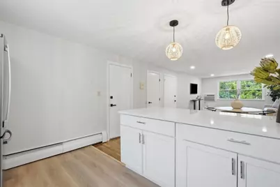 177 Franklin St #3, Stoneham, MA 02180 - Photo 17