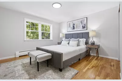 177 Franklin St #3, Stoneham, MA 02180 - Photo 19