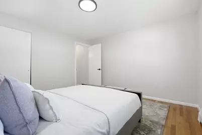 177 Franklin St #3, Stoneham, MA 02180 - Photo 21