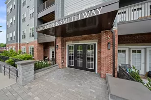60 Coppersmith Wy, Canton, MA 02021 - Photo 1