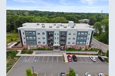 60 Coppersmith Way #402, Canton, MA 02021 - Photo 35