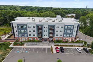 60 Coppersmith Wy, Canton, MA 02021 - Photo 35