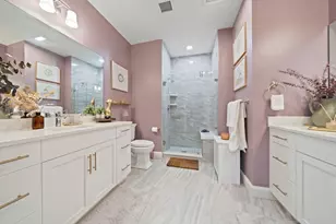 60 Coppersmith Wy, Canton, MA 02021 - Photo 29