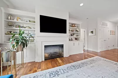 60 Coppersmith Way #402, Canton, MA 02021 - Photo 13