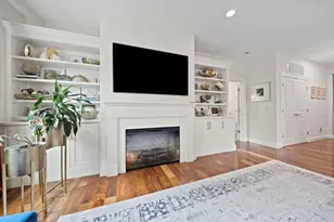 60 Coppersmith Wy, Canton, MA 02021 - Photo 13