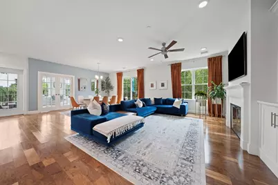 60 Coppersmith Way #402, Canton, MA 02021 - Photo 11