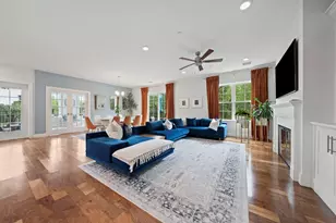 60 Coppersmith Wy, Canton, MA 02021 - Photo 11