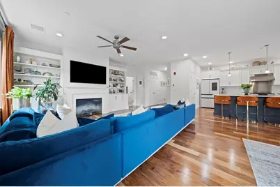 60 Coppersmith Way #402, Canton, MA 02021 - Photo 15