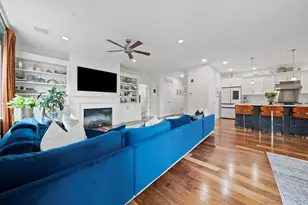 60 Coppersmith Wy, Canton, MA 02021 - Photo 15