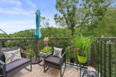 60 Coppersmith Way #402, Canton, MA 02021 - Photo 21