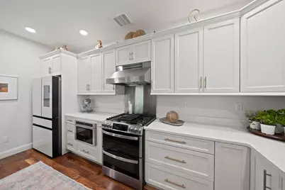 60 Coppersmith Way #402, Canton, MA 02021 - Photo 7