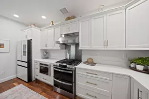 60 Coppersmith Wy, Canton, MA 02021 - Photo 7