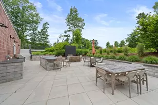 60 Coppersmith Wy, Canton, MA 02021 - Photo 33