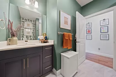 60 Coppersmith Way #402, Canton, MA 02021 - Photo 27