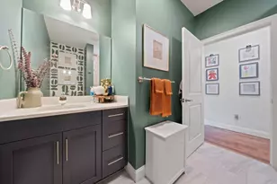 60 Coppersmith Wy, Canton, MA 02021 - Photo 27