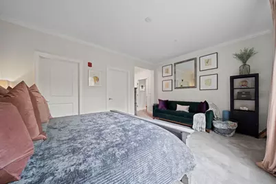 60 Coppersmith Way #402, Canton, MA 02021 - Photo 23
