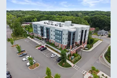 60 Coppersmith Way #402, Canton, MA 02021 - Photo 37