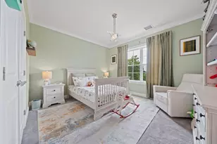 60 Coppersmith Wy, Canton, MA 02021 - Photo 25