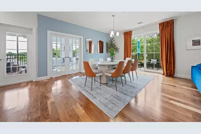 60 Coppersmith Way #402, Canton, MA 02021 - Photo 9