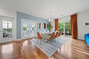60 Coppersmith Wy, Canton, MA 02021 - Photo 9