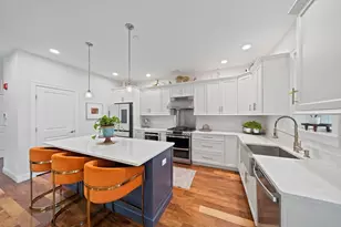 60 Coppersmith Wy, Canton, MA 02021 - Photo 5