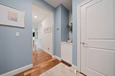 60 Coppersmith Way #402, Canton, MA 02021 - Photo 31