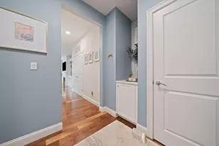 60 Coppersmith Wy, Canton, MA 02021 - Photo 31