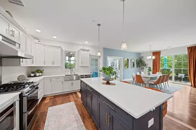 60 Coppersmith Way #402, Canton, MA 02021 - Photo 3