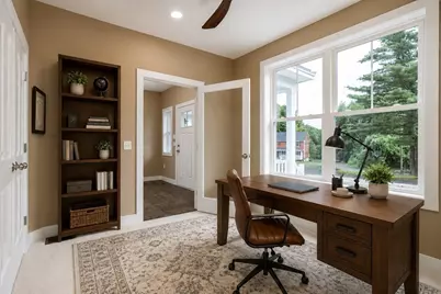 2 Elm, Westminster, MA 01473 - Photo 13