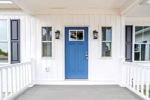 2 Elm, Westminster, MA 01473 - Photo 39