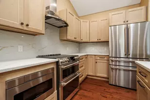 2 Elm, Westminster, MA 01473 - Photo 3