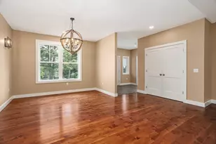 2 Elm, Westminster, MA 01473 - Photo 7