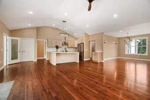 2 Elm, Westminster, MA 01473 - Photo 11