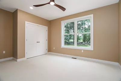 2 Elm, Westminster, MA 01473 - Photo 31