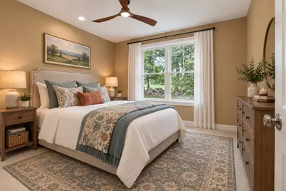 2 Elm, Westminster, MA 01473 - Photo 29
