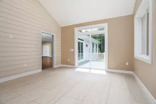 2 Elm, Westminster, MA 01473 - Photo 25