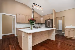 2 Elm, Westminster, MA 01473 - Photo 13