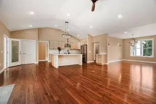 2 Elm, Westminster, MA 01473 - Photo 5