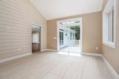 2 Elm, Westminster, MA 01473 - Photo 25