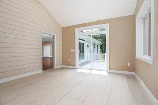 2 Elm, Westminster, MA 01473 - Photo 25