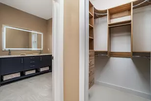 2 Elm, Westminster, MA 01473 - Photo 21